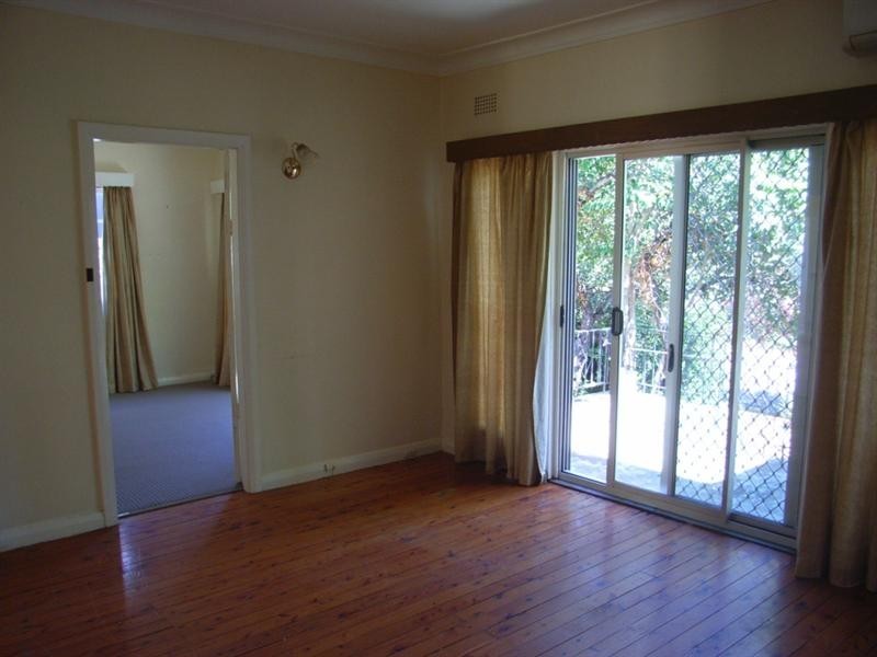 4 Lancaster Avenue, Tamworth NSW 2340