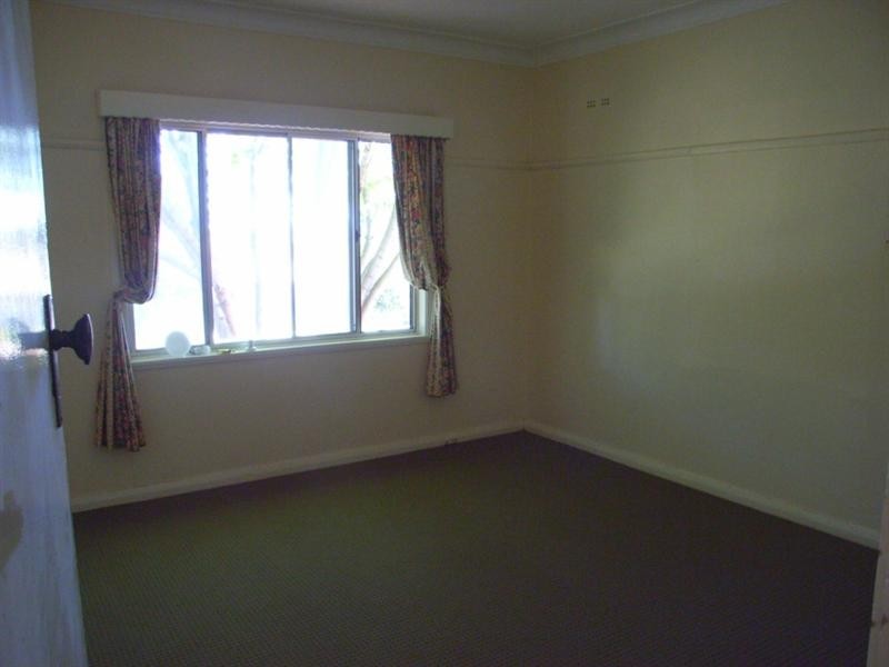 4 Lancaster Avenue, Tamworth NSW 2340