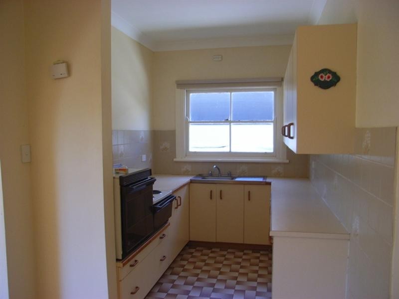 4 Lancaster Avenue, Tamworth NSW 2340