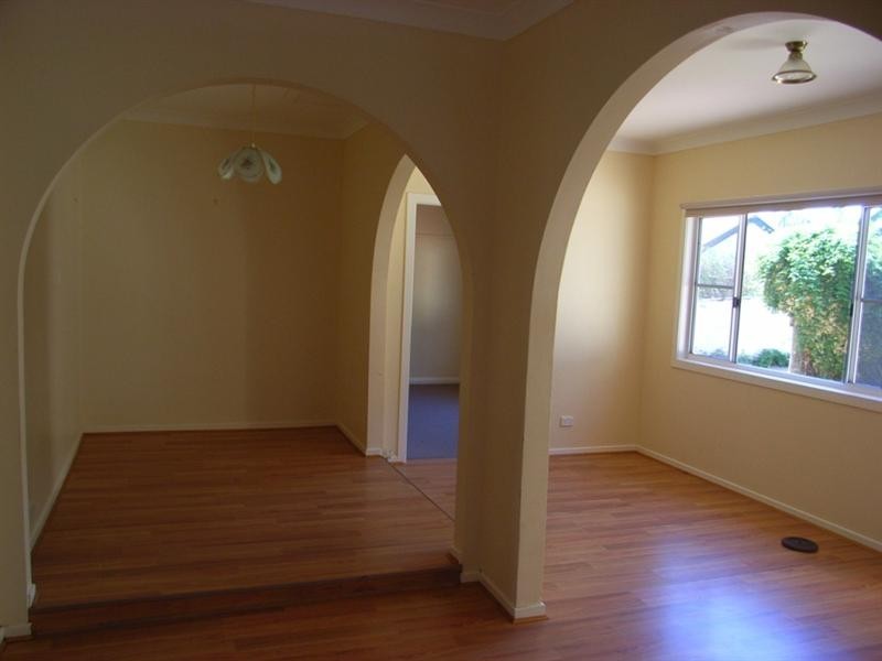 4 Lancaster Avenue, Tamworth NSW 2340