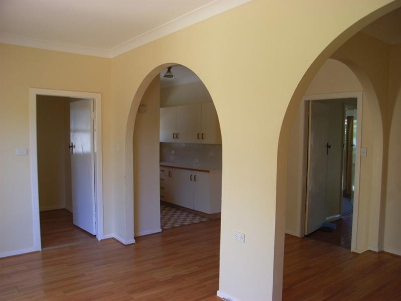 4 Lancaster Avenue, Tamworth NSW 2340