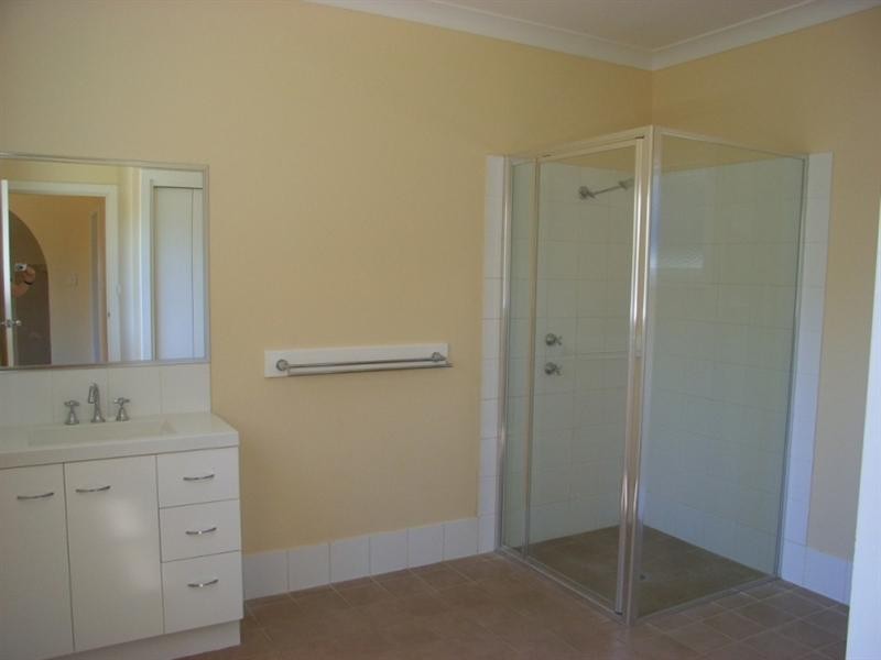 4 Lancaster Avenue, Tamworth NSW 2340