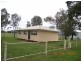 . ‘Glenholme Cottage’ Obriens Lane, Calala NSW 2340
