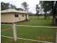 . ‘Glenholme Cottage’ Obriens Lane, Calala NSW 2340