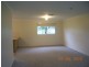 . ‘Glenholme Cottage’ Obriens Lane, Calala NSW 2340