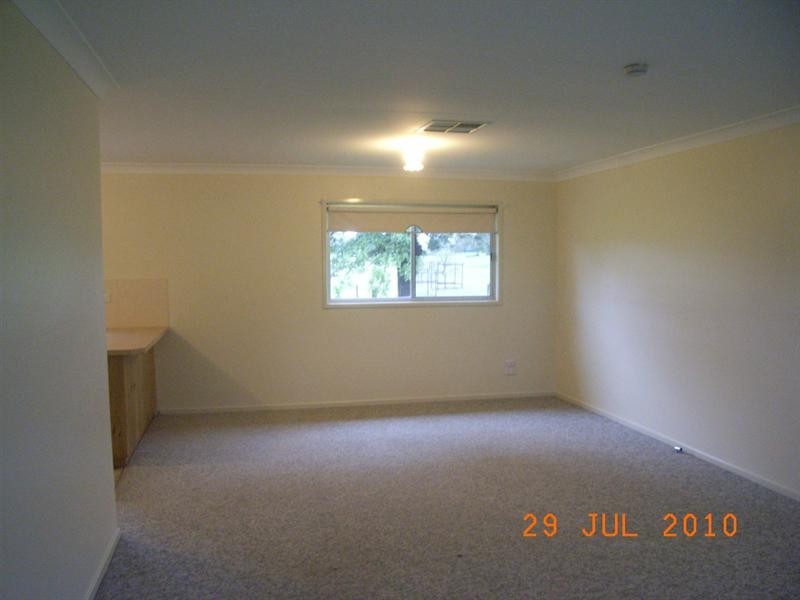 . ‘Glenholme Cottage’ Obriens Lane, Calala NSW 2340