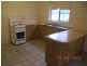 . ‘Glenholme Cottage’ Obriens Lane, Calala NSW 2340