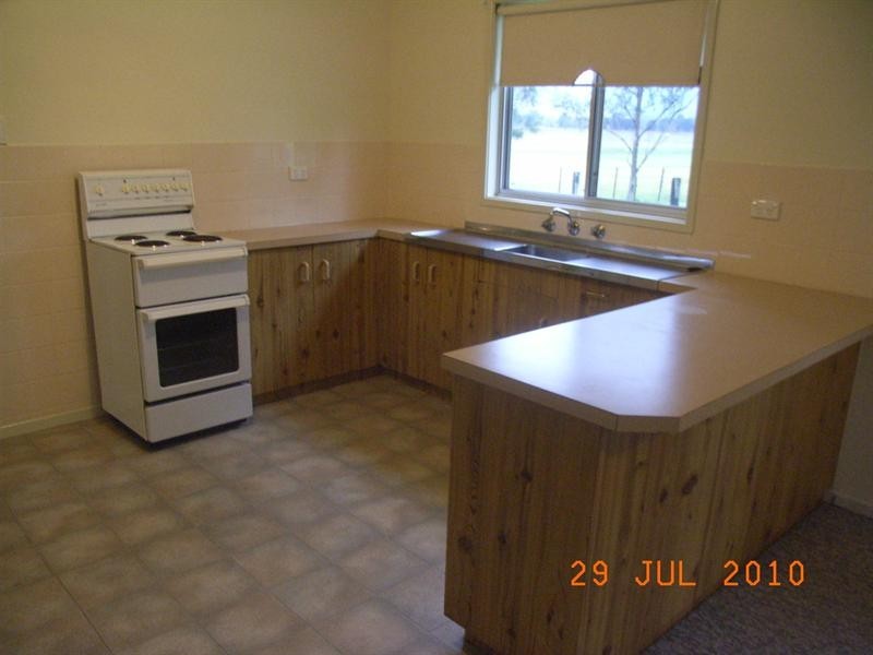 . ‘Glenholme Cottage’ Obriens Lane, Calala NSW 2340