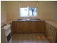 . ‘Glenholme Cottage’ Obriens Lane, Calala NSW 2340