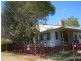 41 Darling Street, Tamworth NSW 2340