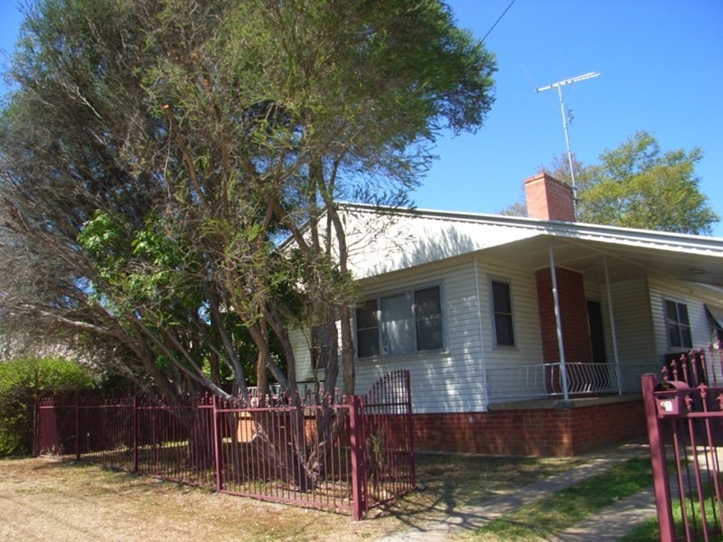 41 Darling Street, Tamworth NSW 2340