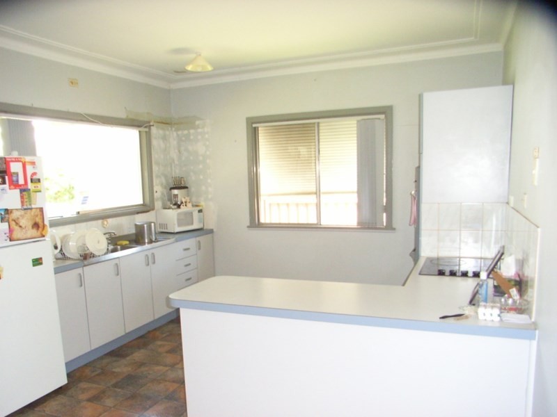 41 Darling Street, Tamworth NSW 2340