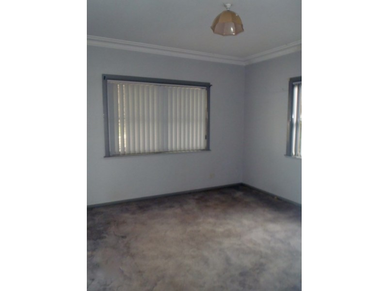 41 Darling Street, Tamworth NSW 2340