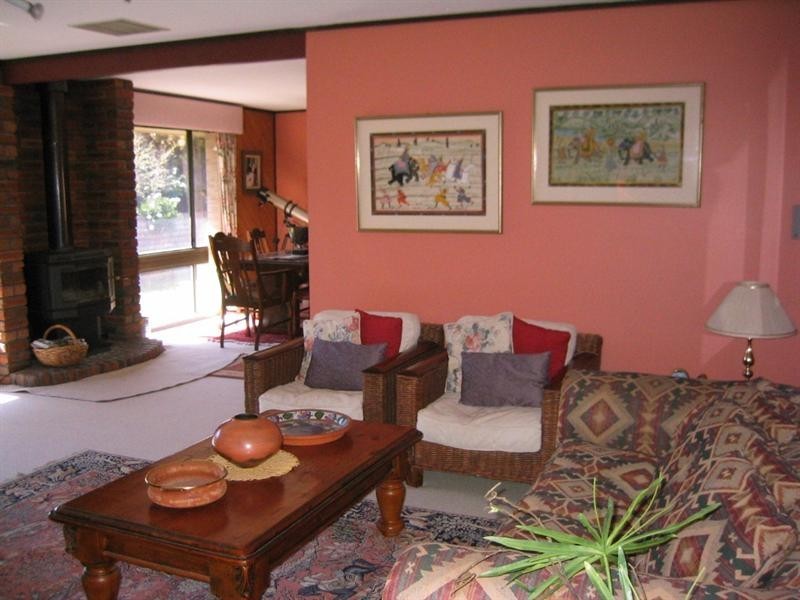 12 Lemon Gums Drive, Tamworth NSW 2340