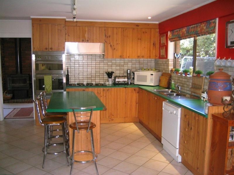 12 Lemon Gums Drive, Tamworth NSW 2340