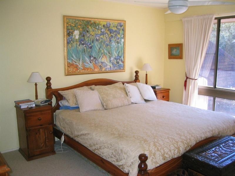 12 Lemon Gums Drive, Tamworth NSW 2340