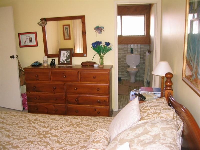 12 Lemon Gums Drive, Tamworth NSW 2340