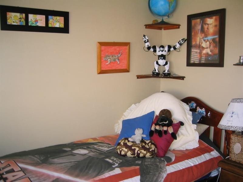 12 Lemon Gums Drive, Tamworth NSW 2340