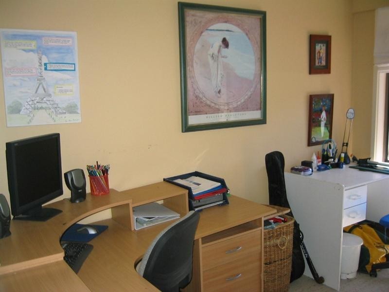 12 Lemon Gums Drive, Tamworth NSW 2340