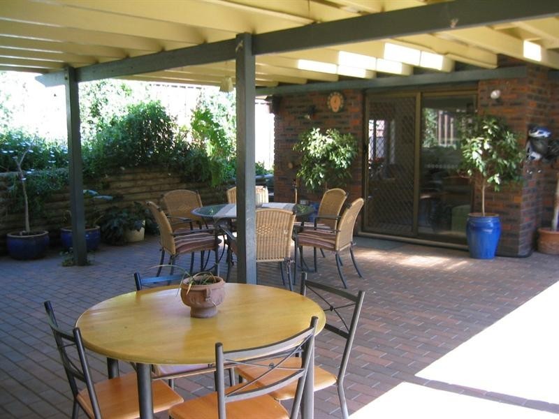 12 Lemon Gums Drive, Tamworth NSW 2340