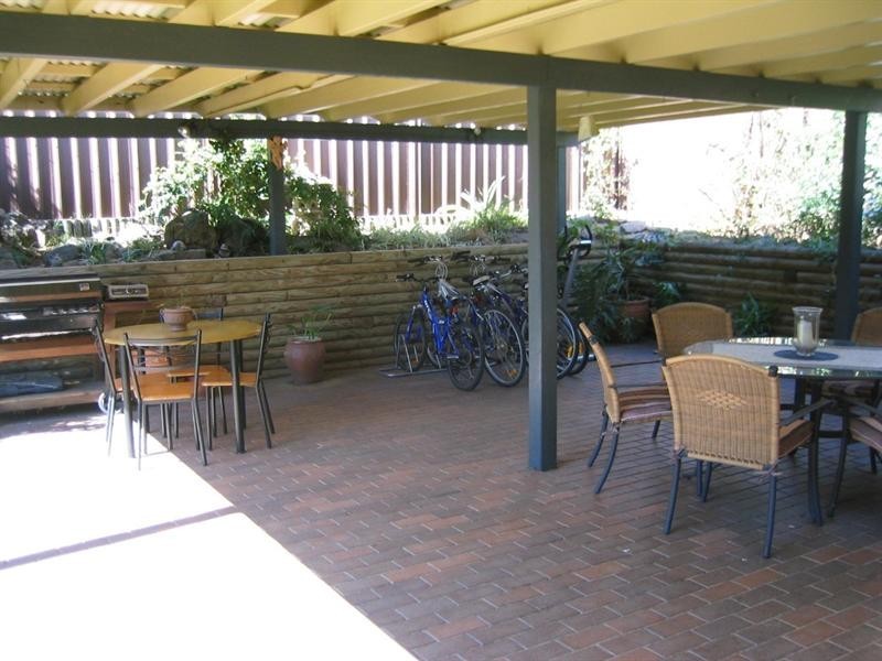 12 Lemon Gums Drive, Tamworth NSW 2340