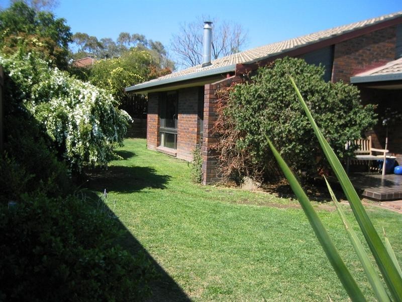 12 Lemon Gums Drive, Tamworth NSW 2340