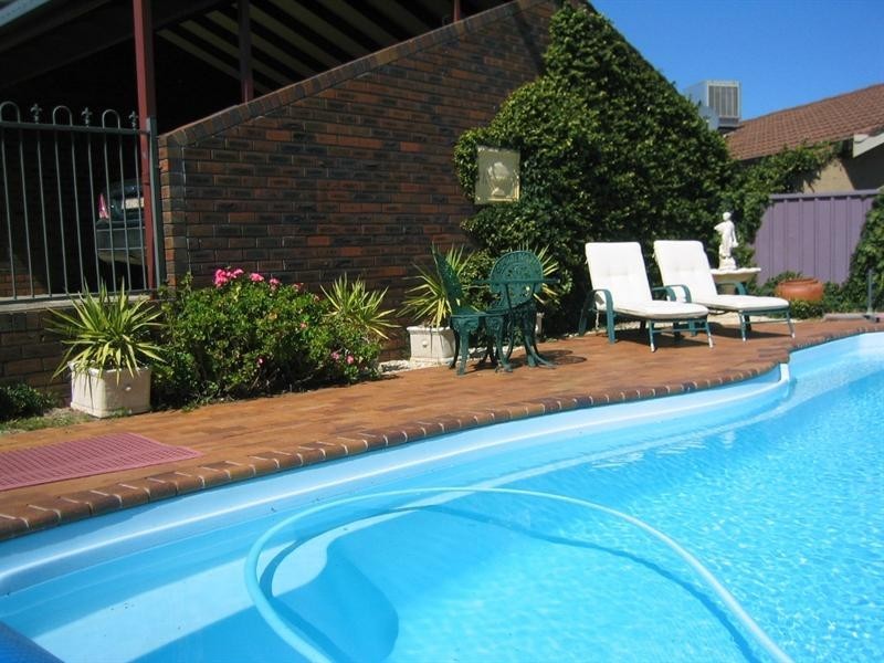 12 Lemon Gums Drive, Tamworth NSW 2340