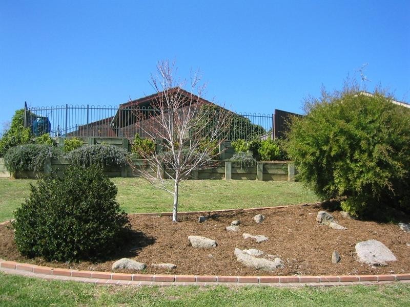 12 Lemon Gums Drive, Tamworth NSW 2340