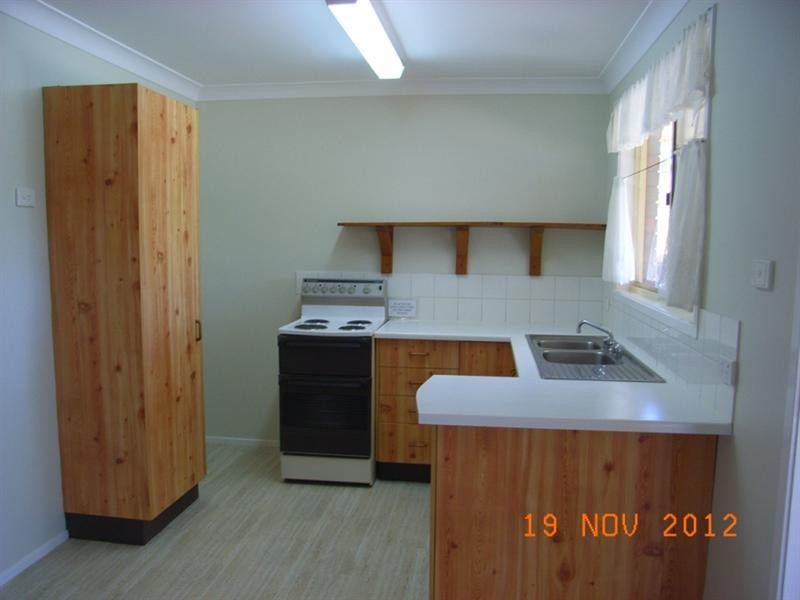 19 Valley Drive, Tamworth NSW 2340