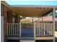 19 Valley Drive, Tamworth NSW 2340