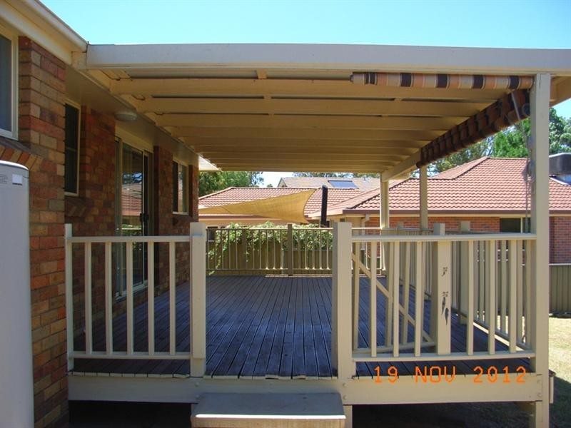 19 Valley Drive, Tamworth NSW 2340