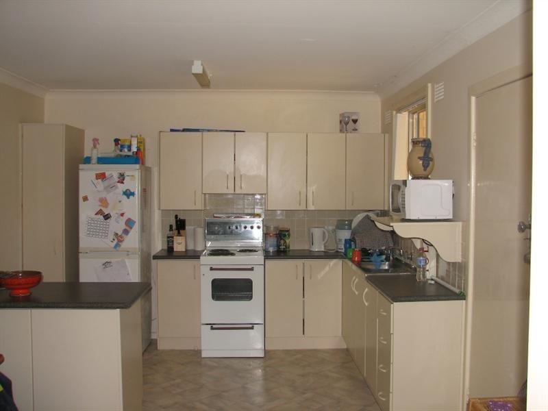 3 Coorong Street, Tamworth NSW 2340