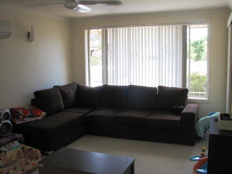 3 Coorong Street, Tamworth NSW 2340