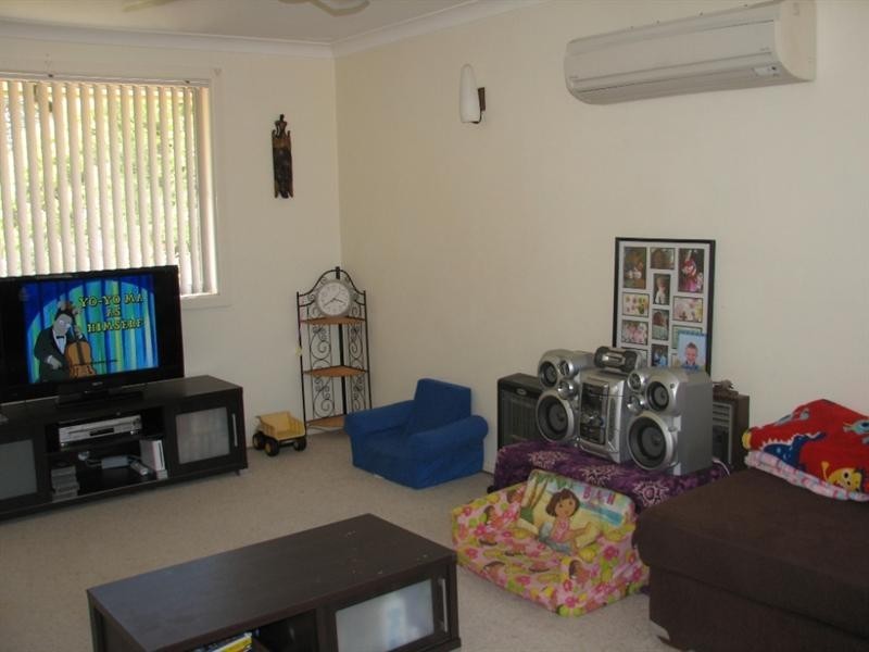 3 Coorong Street, Tamworth NSW 2340