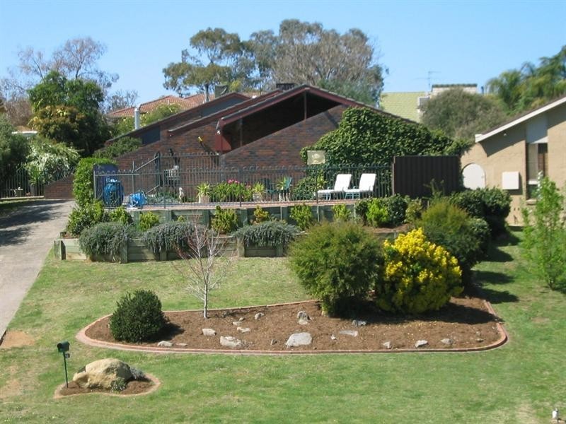 12 Lemon Gums Drive, Tamworth NSW 2340