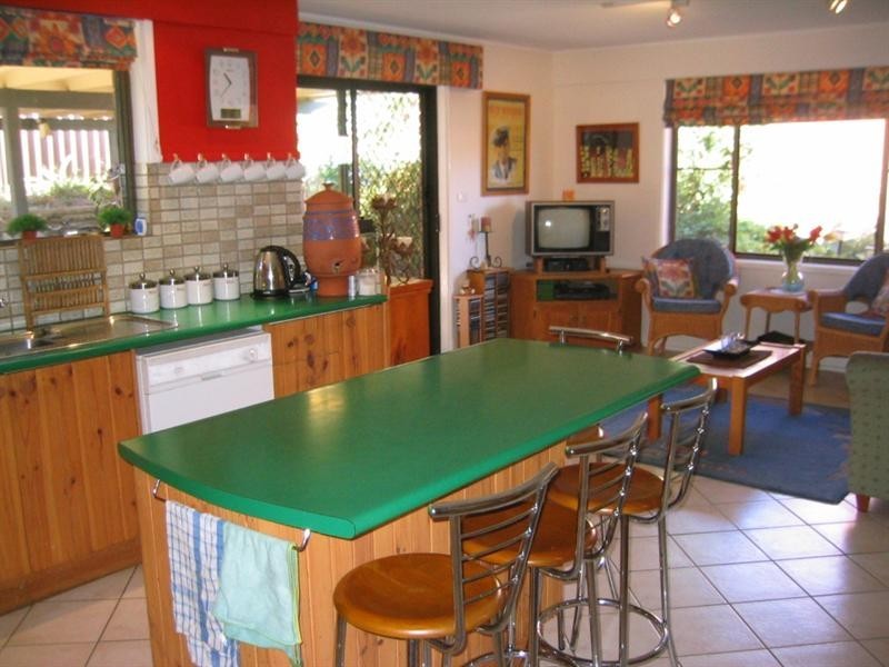 12 Lemon Gums Drive, Tamworth NSW 2340