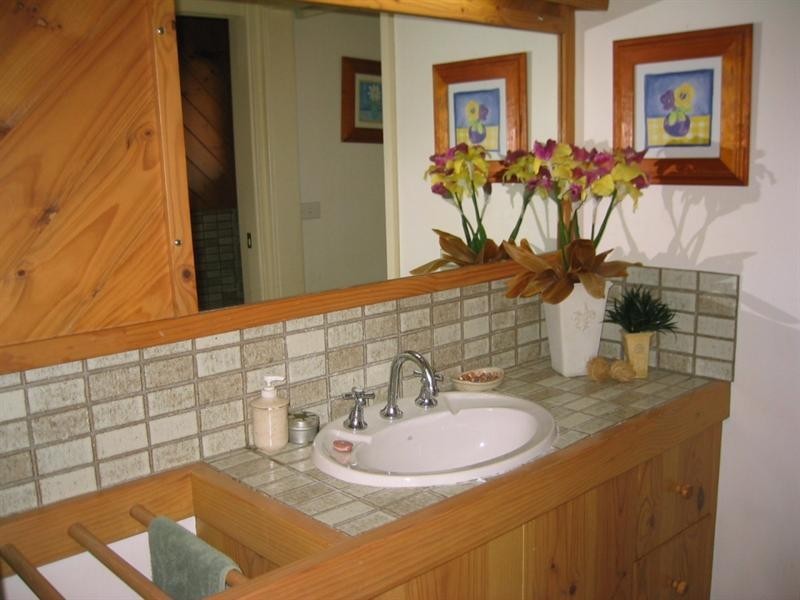 12 Lemon Gums Drive, Tamworth NSW 2340