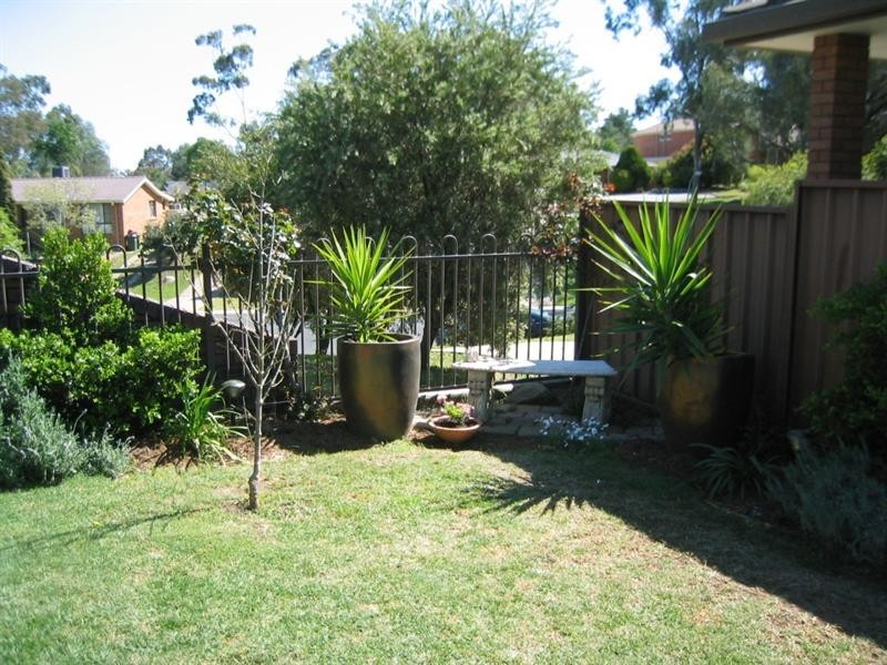 12 Lemon Gums Drive, Tamworth NSW 2340