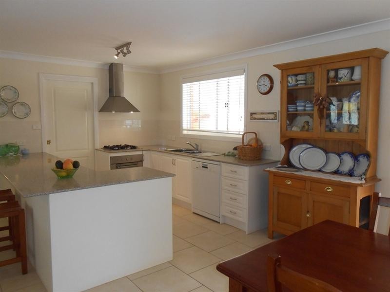 349 Forest Road, Tamworth NSW 2340