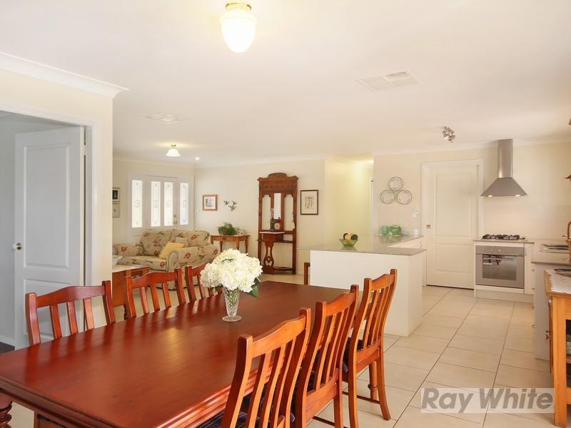 349 Forest Road, Tamworth NSW 2340