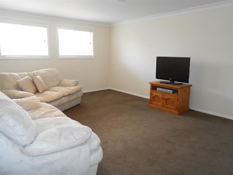 349 Forest Road, Tamworth NSW 2340