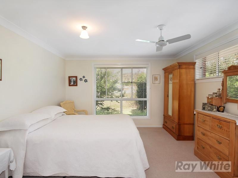 349 Forest Road, Tamworth NSW 2340