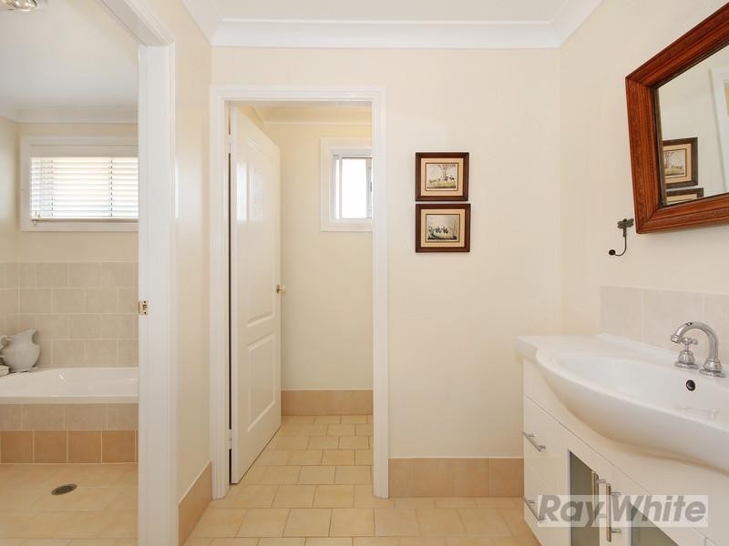 349 Forest Road, Tamworth NSW 2340