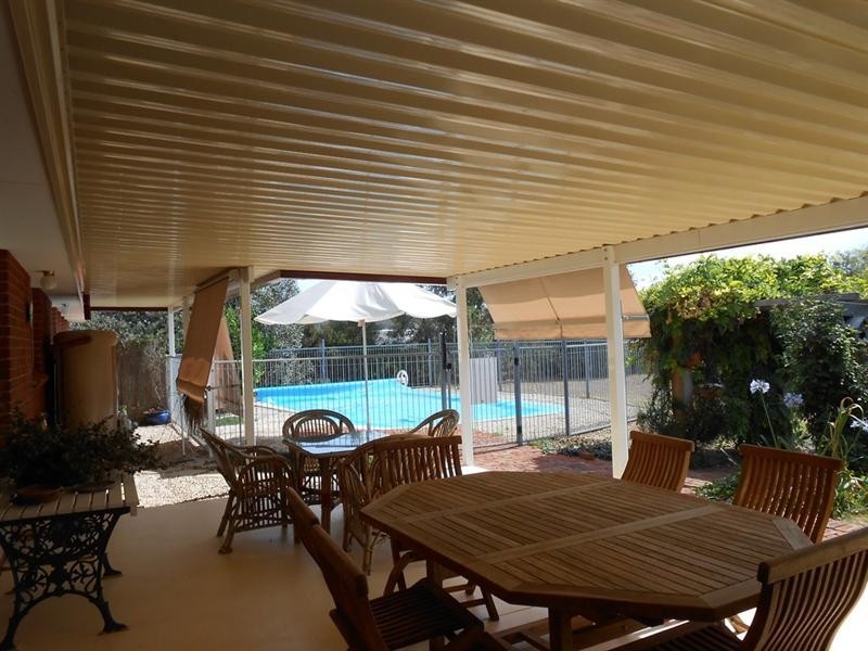 349 Forest Road, Tamworth NSW 2340