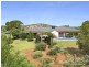 349 Forest Road, Tamworth NSW 2340