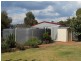 349 Forest Road, Tamworth NSW 2340