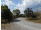 349 Forest Road, Tamworth NSW 2340