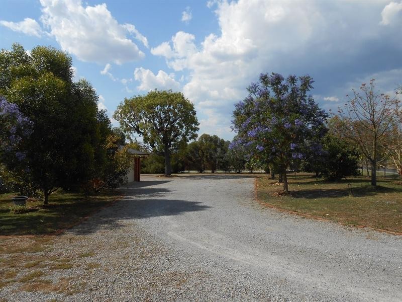 349 Forest Road, Tamworth NSW 2340