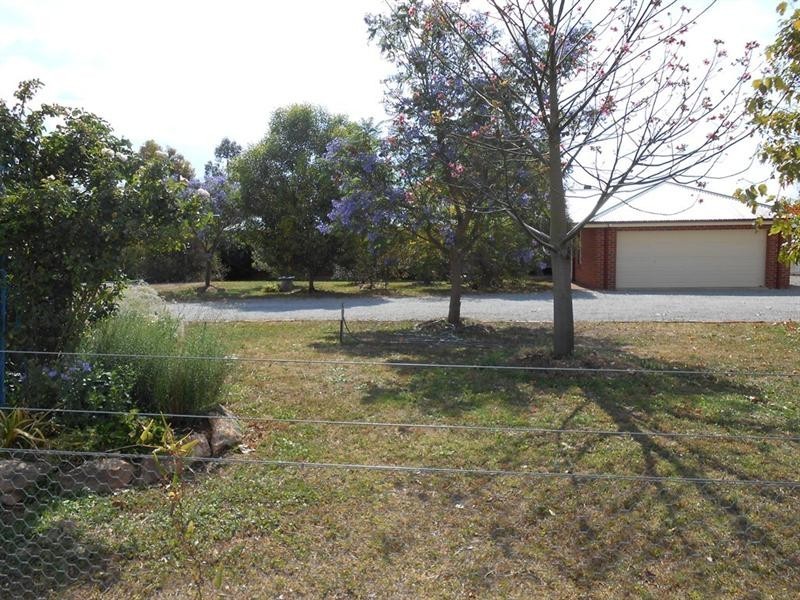 349 Forest Road, Tamworth NSW 2340
