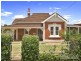 161 Carthage Street, Tamworth NSW 2340